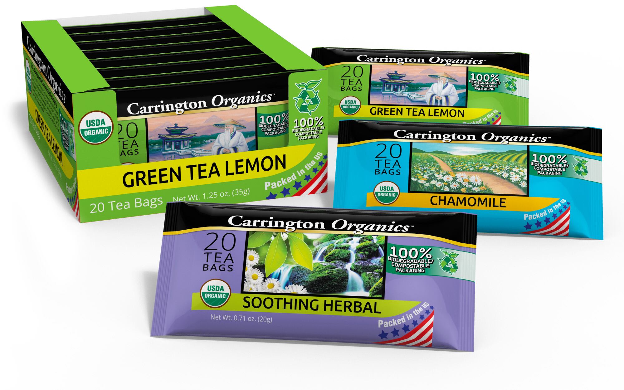 8pack-Grouping-Organics-72dpi.jpg