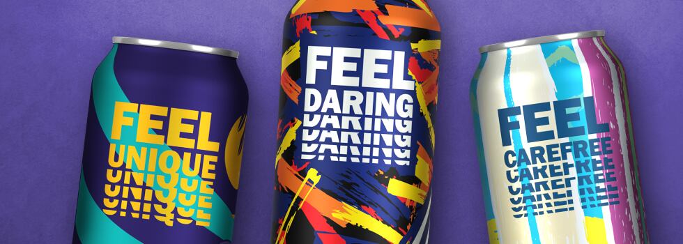 A-close-look-at-the-way-customer-trends-can-determine-packaging-design.jpg