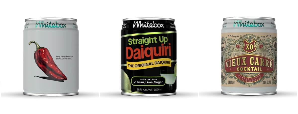 whitebox.jpg