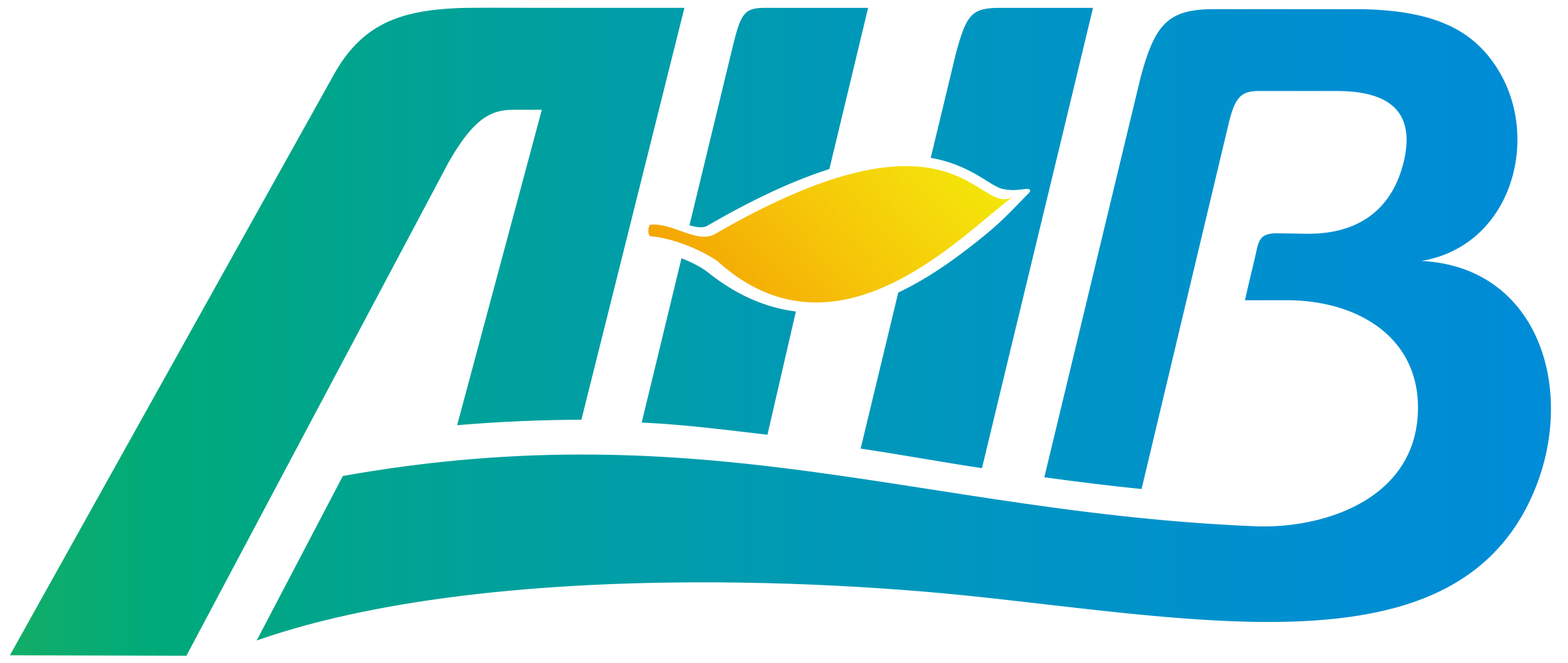 AHB.png