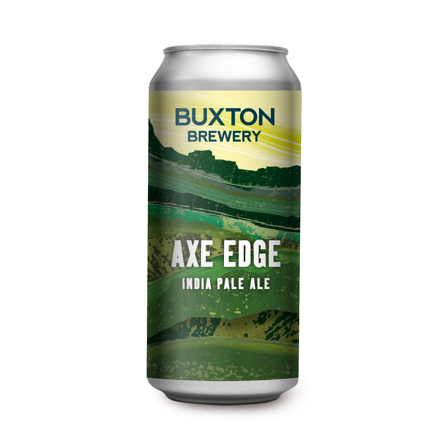 buxton-axe-edge-old.jpg