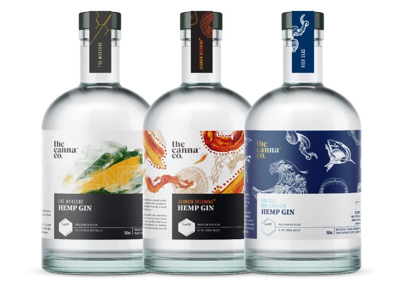 Hemp-Gins.jpg