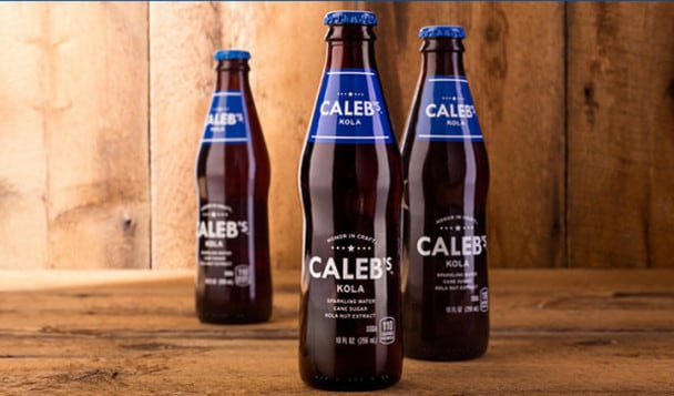 Caleb-s-played-into-consumer-desire-for-authenticity-Telford-said.jpg