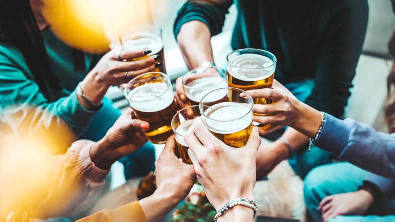 Canada-announces-extension-to-2-cap-on-alcohol-excise-duty-inflation-adjustment.jpg
