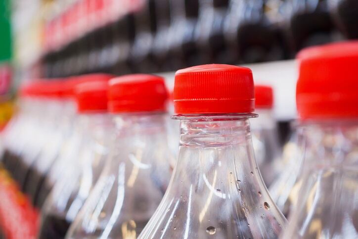 Coca-Cola-opens-165m-expansion-at-one-of-Australia-s-largest-beverage-manufacturing-sites.jpg