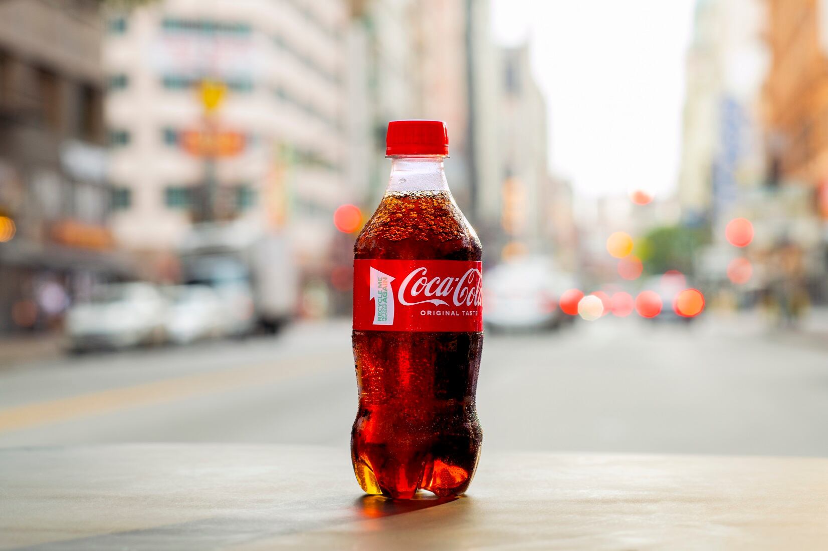 Coke-Zero-Sugar-and-Diet-launch-100-rPET-bottle-in-the-US.jpg