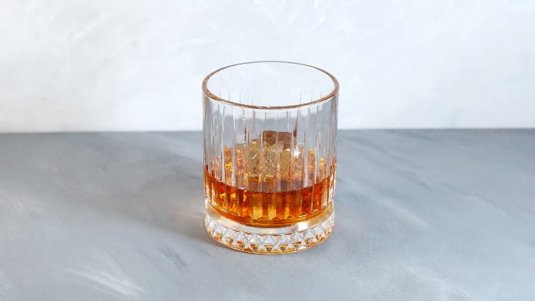 Diageo share price slumps after profit warning issued