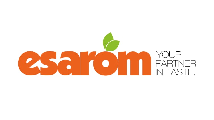 esarom.png