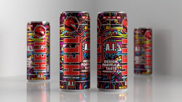 World-s-first-energy-drink-developed-by-artificial-intelligence.jpg