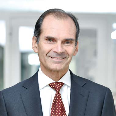 dennis-jonsson.jpg