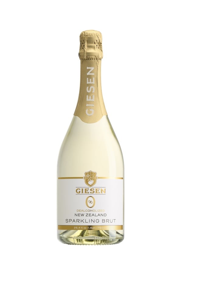 giesen-sparkling-brut.jpg