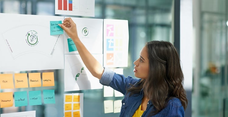 Start-ups-GettyImages-jeffbergen.jpg