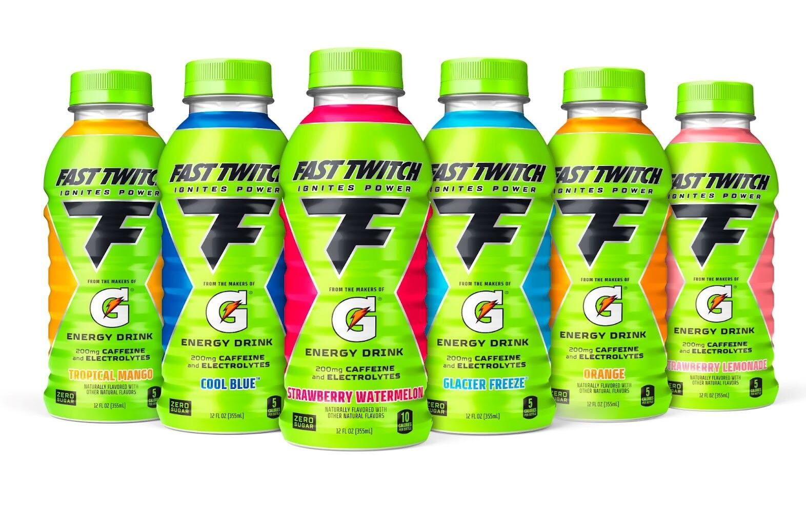 gatorade-fast-twitch.jpg