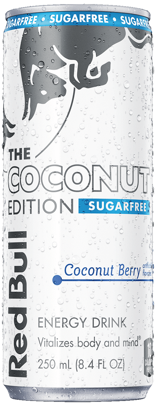 red-bull-coconut.png