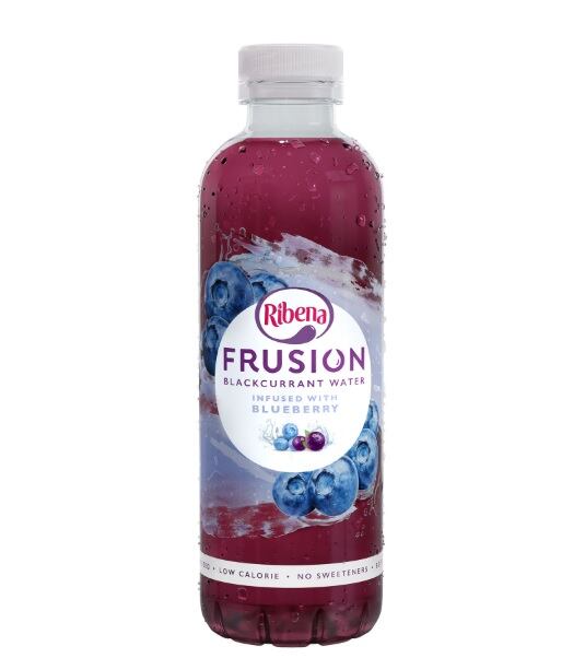 ribena-frusion-2.jpg