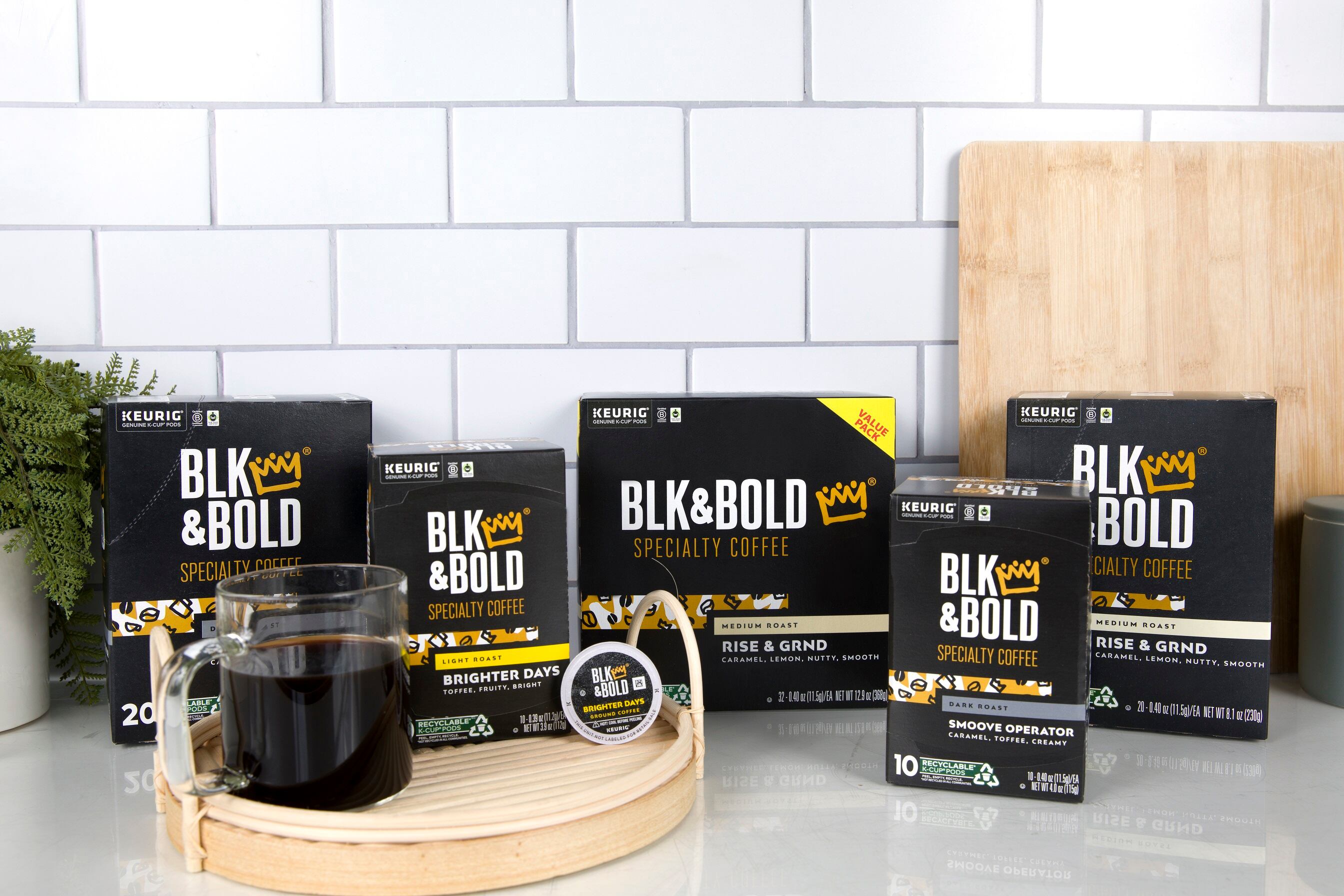 BLK-Bold.jpg
