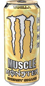 Muscle-Monster.png