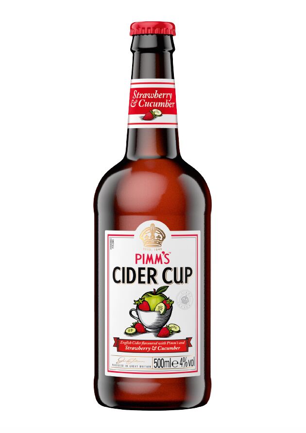 Strawberry-Cucumber.jpg
