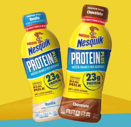 nesquick.jpg