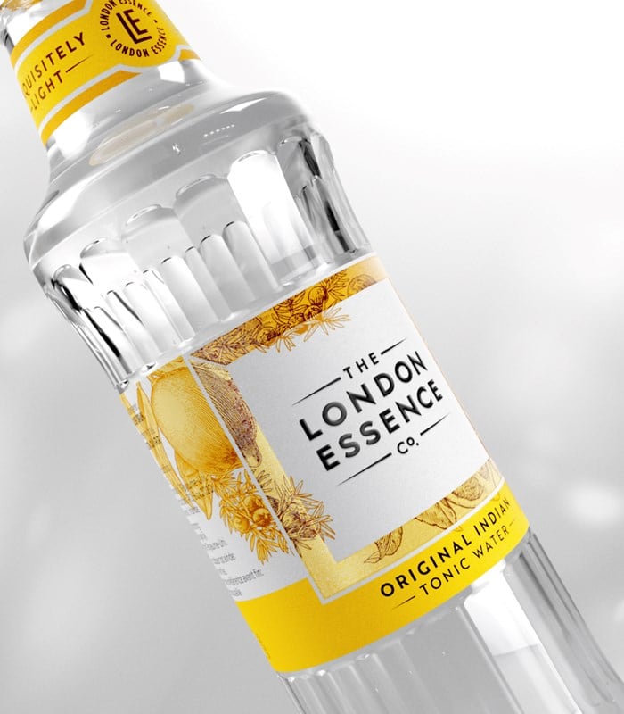 london-essence-NEW.jpg