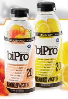 BiPro-USA.png