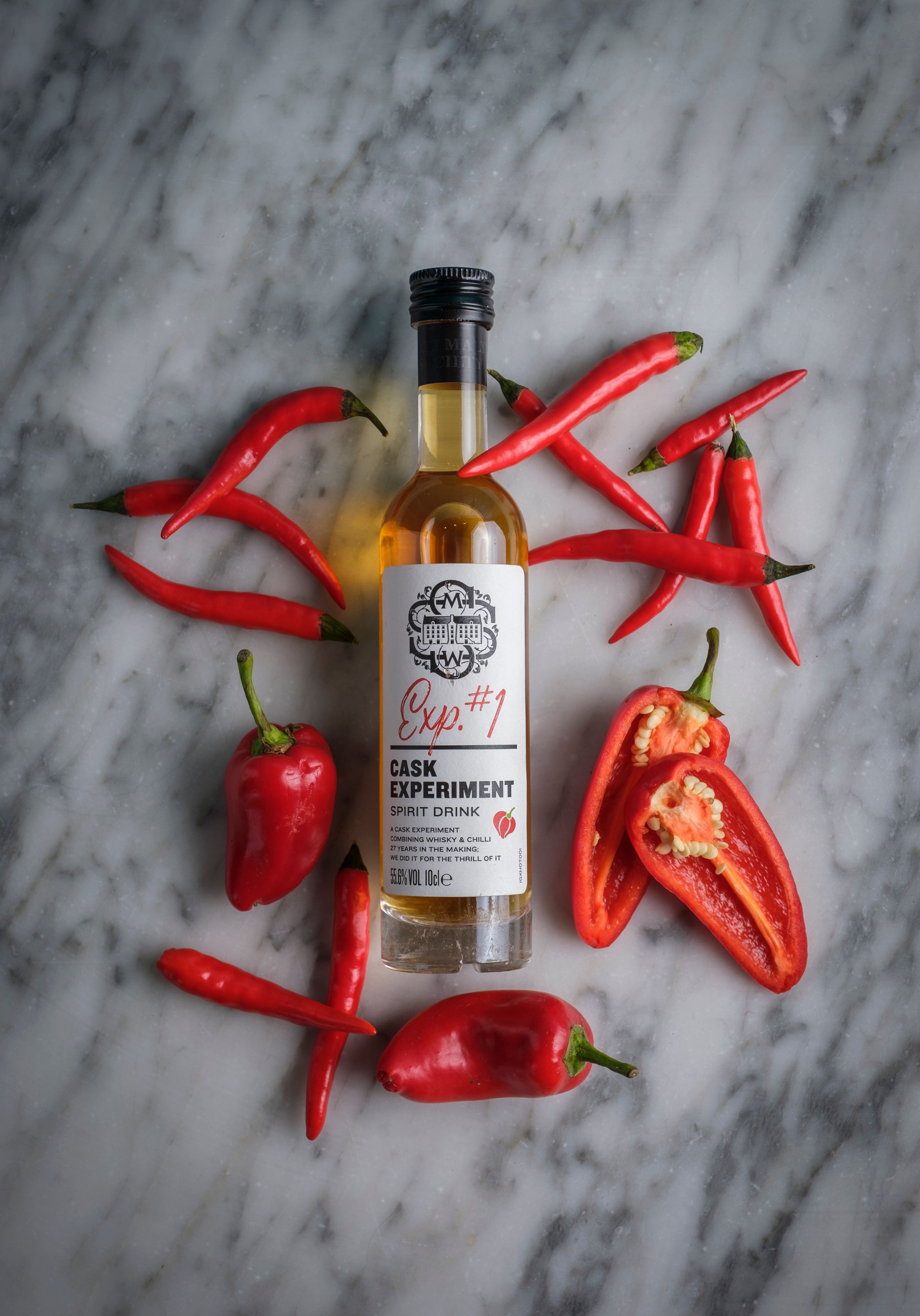 chilli-whisky-inset.jpg