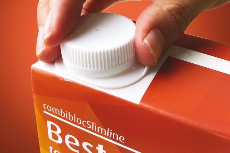 SIG to acquire Visy Cartons in Australia