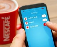 nescafe-tumblr-phone-cropped_medium.jpg