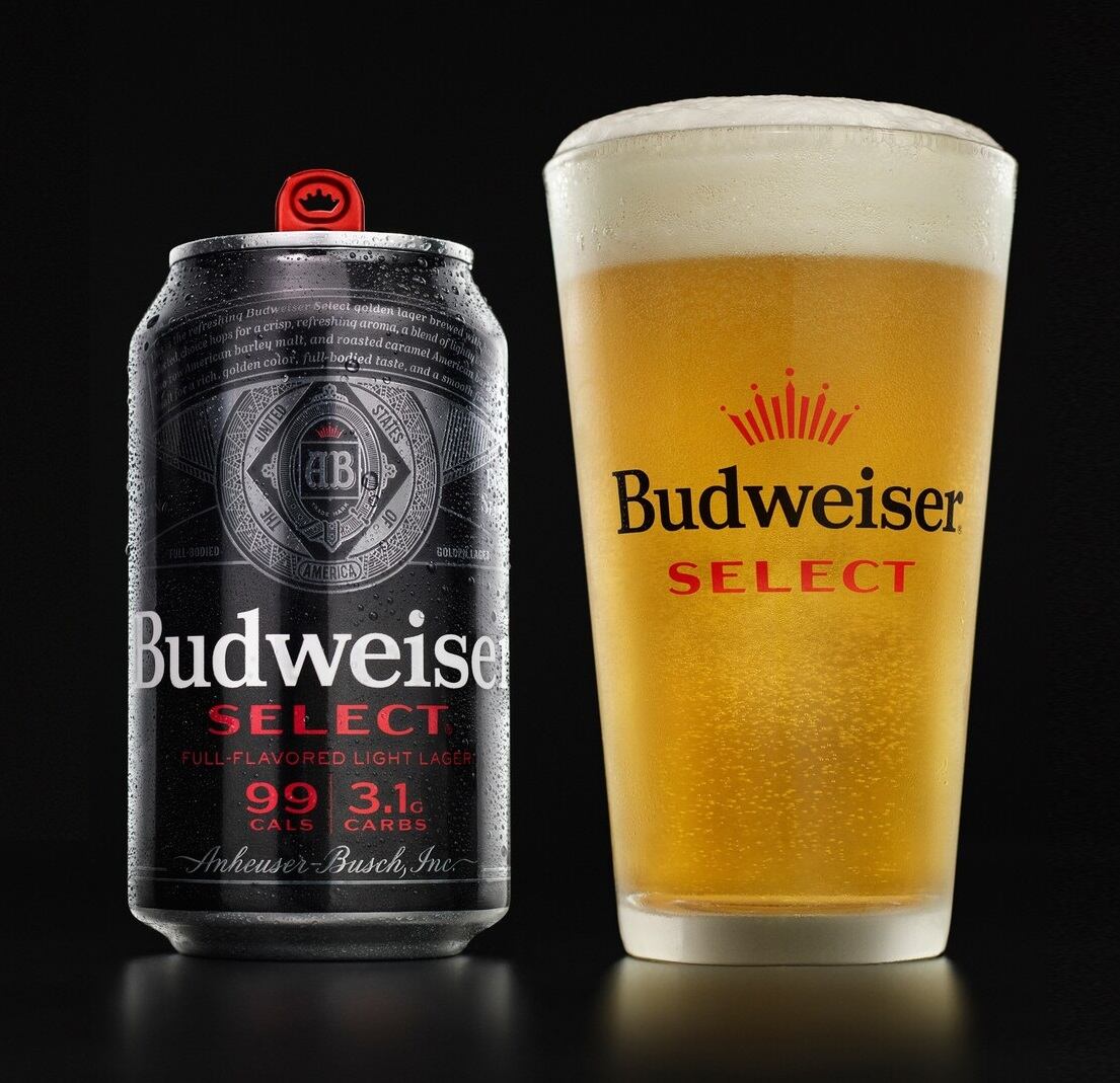 budweiser-select.jpg