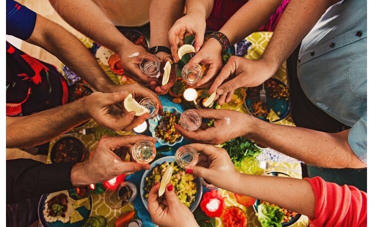 tequila-mexican-food.jpg
