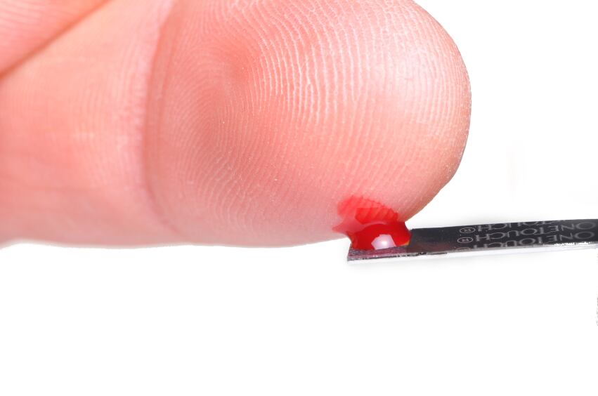diabetes_blood_test_iStock.jpg
