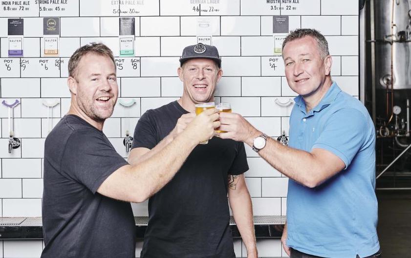 Balter-Brewing-Company-joins-Carlton-United-Breweries.jpg