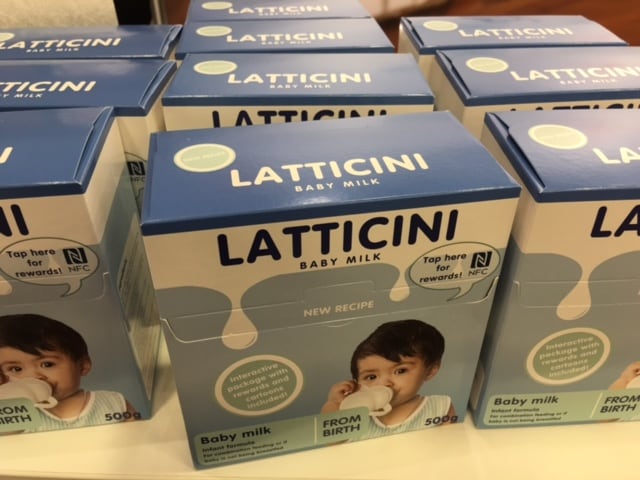 Latticini-baby-powder.jpg