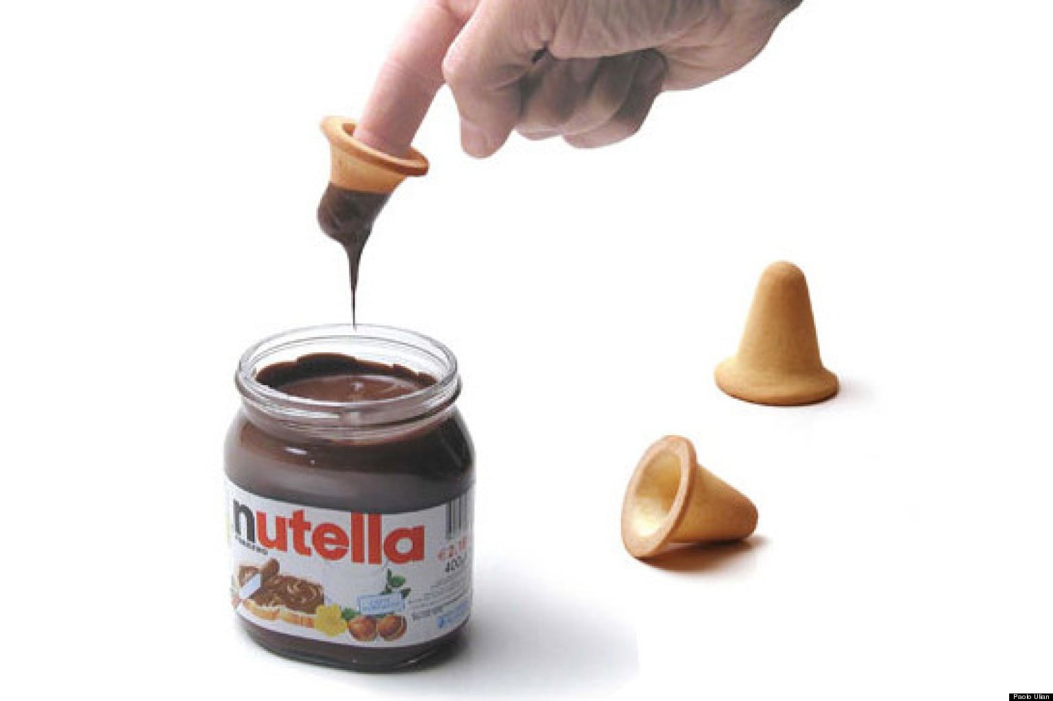 o-FINGER-BISCUITS-facebook.jpg