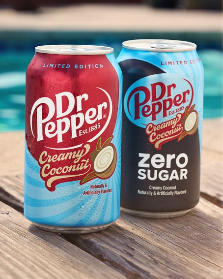 Dr-Pepper-Creamy-Coconut-1.png