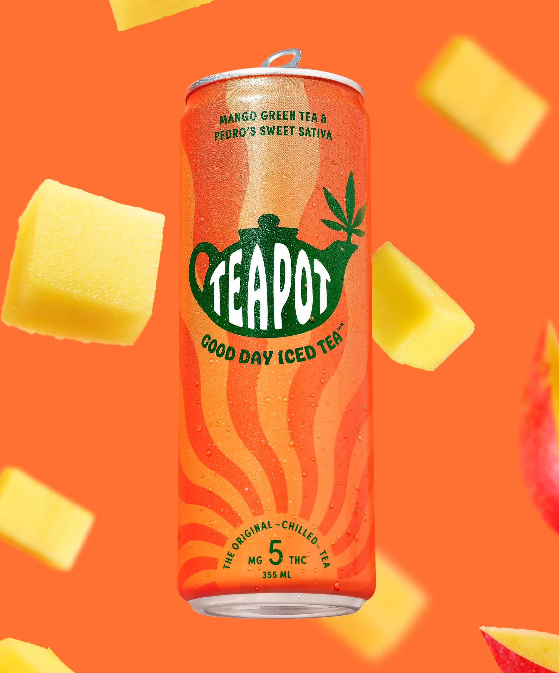 teapot-mango.jpg