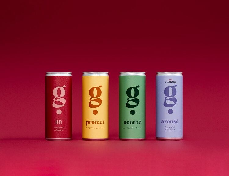 drinks-collection.jpg