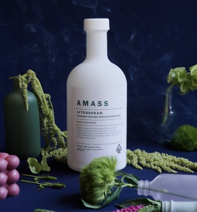 amass.jpg