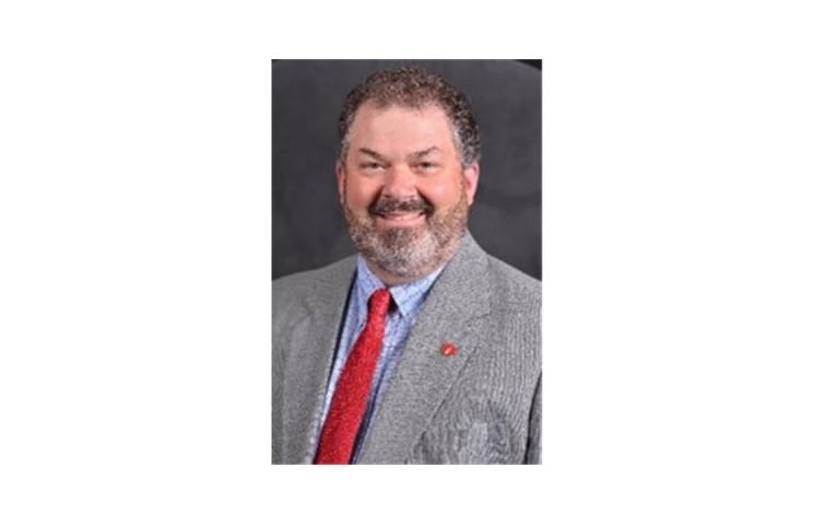 Chuck Wyant promoted to president and COO at Heartland Coca-Cola Bottling Company