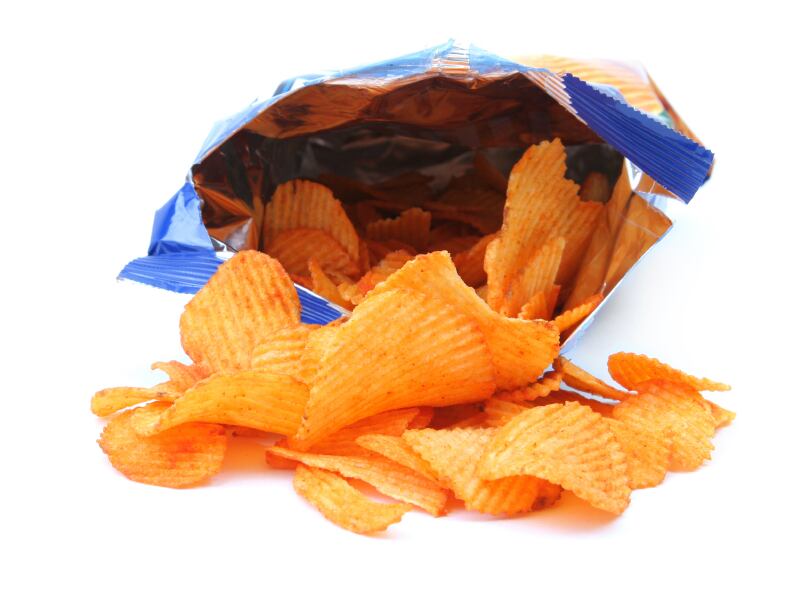 potato_chips_packaging_iStock_Free.jpg