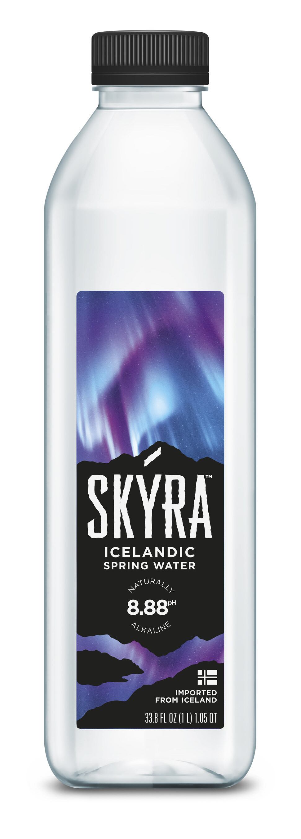 7_Eleven_Icelandic_spring_water.jpg