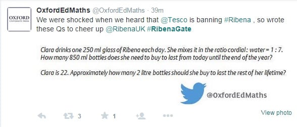 twitter-tesco-2.jpg