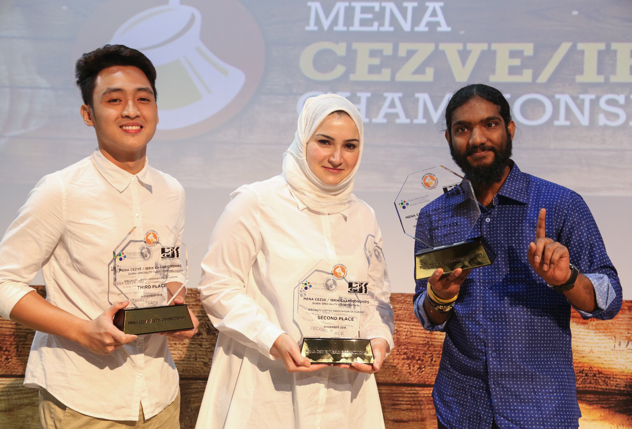 From-left-to-right-A.J.-Padilla-Sara-Al-Ali-and-Karthikeyan-Ranjedran.jpg
