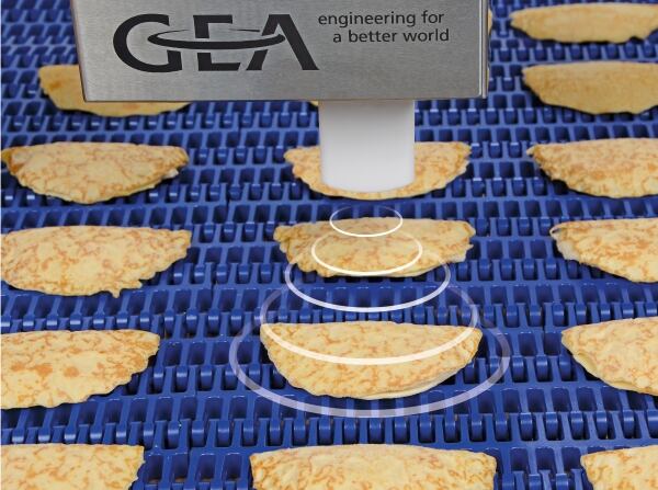 What’s new at PACK EXPO International and Healthcare Packaging EXPO 2018