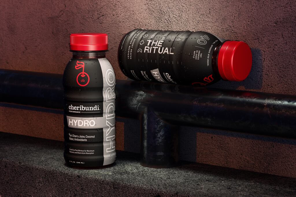 Tart-cherry-juice-sports-performance-drink-Cheribundi-targets-US-mainstream.png