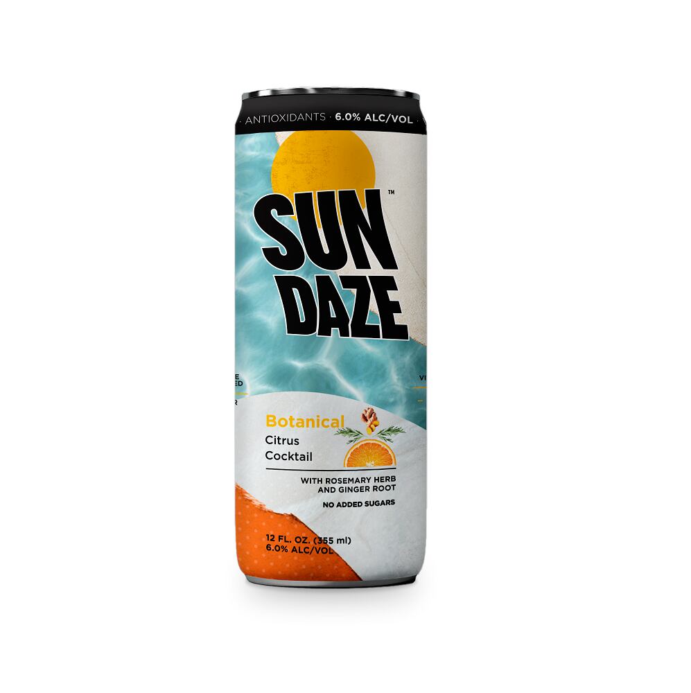 SunDaze_botanical_can_front_vis_rgb.png
