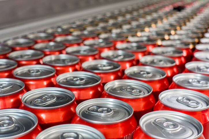How-is-Coca-Cola-dealing-with-the-coronavirus-crisis.jpg