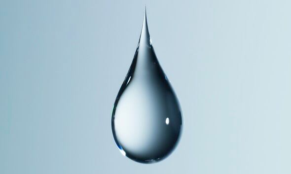 Primo Water to sell ‘significant portion’ of international business
