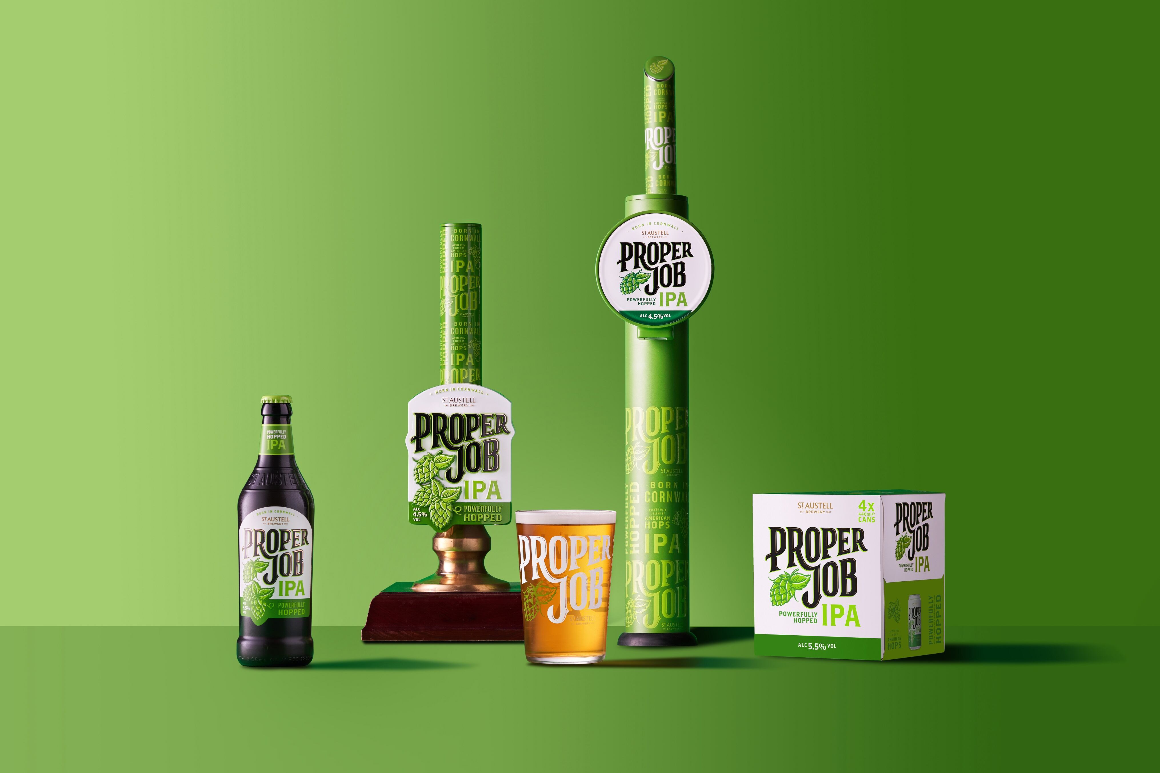 st-austell-IPA.jpg