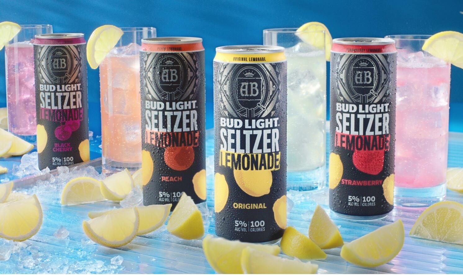 bud-light-lemonade.jpg